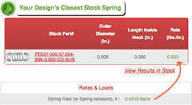 closest-extension-spring-in-stock