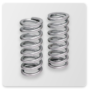 stainless-steel-compression-spring
