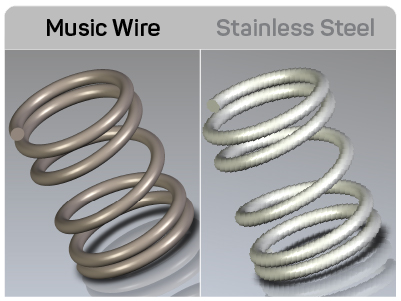 stainless-vs-music-wire-compression-spring-3D-CAD.jpg