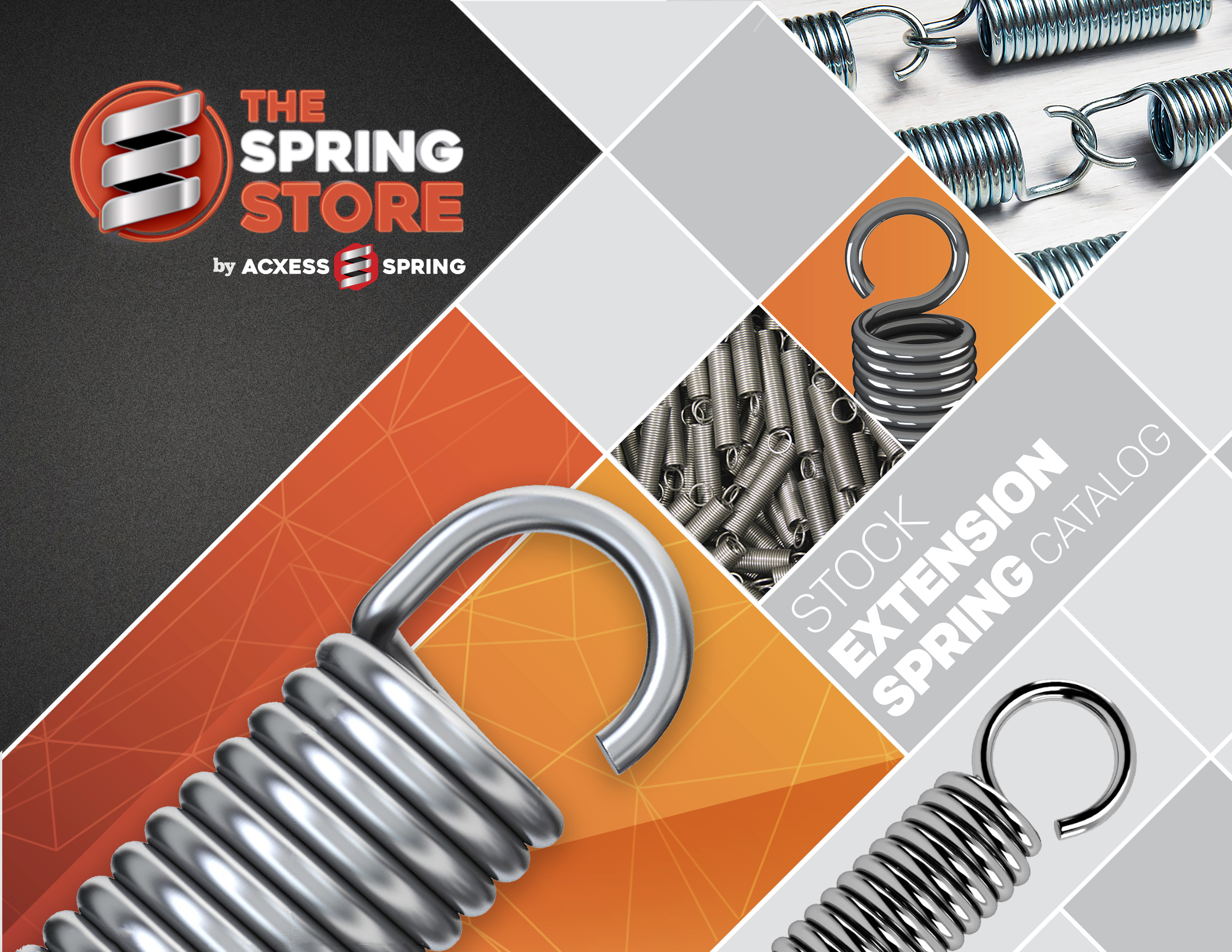 stock-tension-springs-catalog-cover