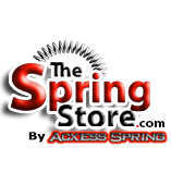 Old Spring Store Logo